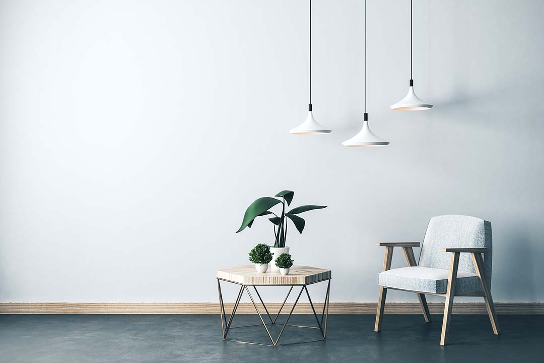 The Rental Bureau Pricing