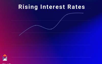 Combat rising interest rates